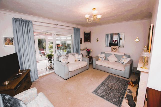 1,, Stoborough Drive, Dorset photo 2