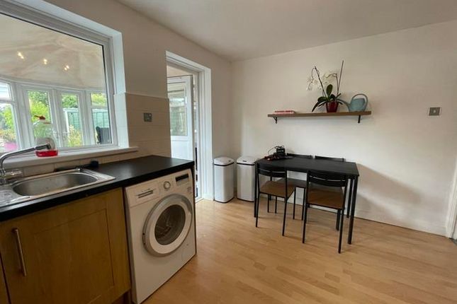 46, Rook Lane, STOCKTON-ON-TEES photo 4