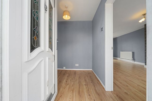 44, Delamere Way, Skelmersdale photo 4