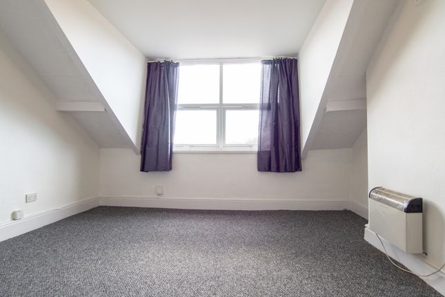 Flats and Apartments to Rent in Erdington - Renting in Erdington - Zoopla