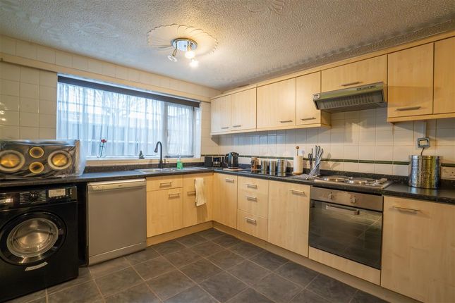 26, Blackmoor Croft, Birmingham photo 3