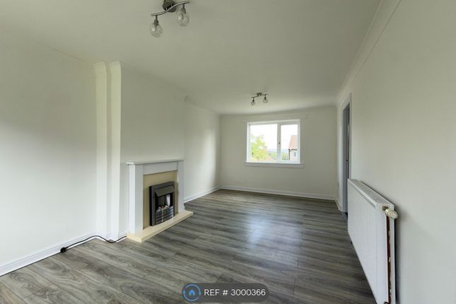 98, Hollows Avenue, Paisley photo 3