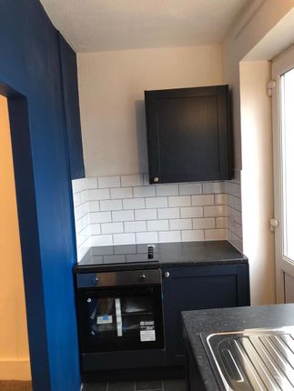 121, Emmanuel Road, Hastings photo 4