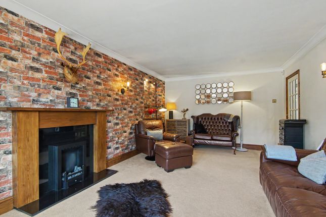 8, Bourne Brook Close, Coventry photo 4