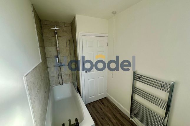 34 Pontefract Road, Shafton, Barnsley photo 2
