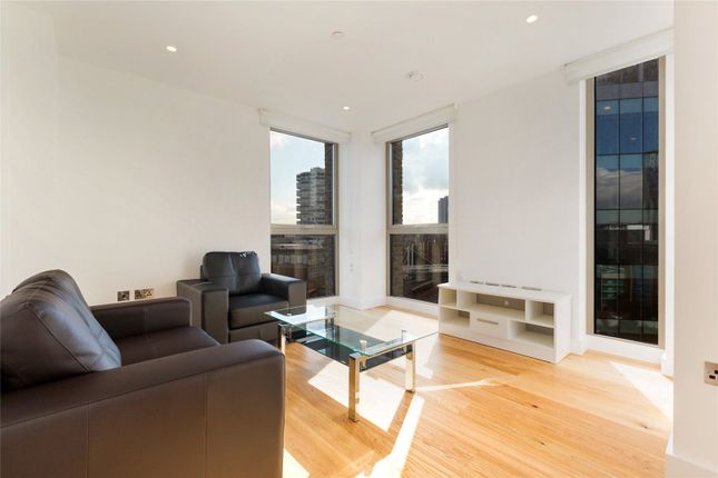 105 Vita Apartments, 1, Caithness Walk, Croydon photo 4