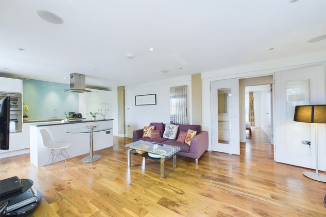 20, Hampden Gurney Street, LONDON photo 3