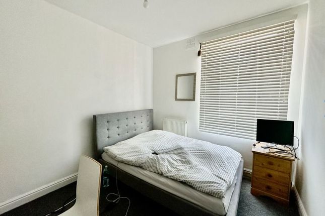 65 Ryde Street, Hull photo 4