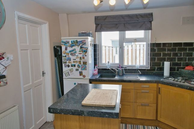 38, Cow Lane, Wakefield photo 4