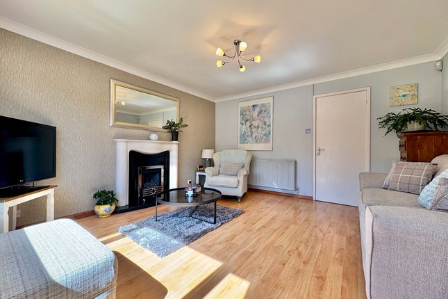61 Rylands Street, Wigan photo 4