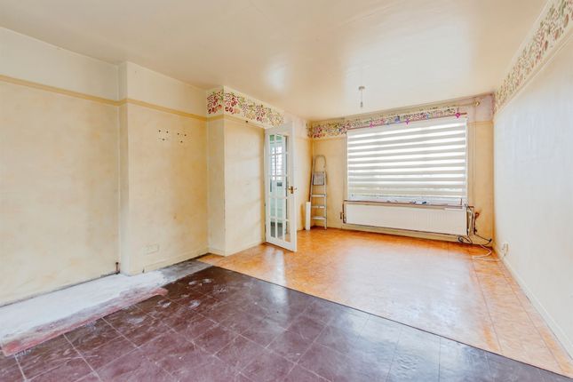 1, Juniper Close, Reigate photo 2