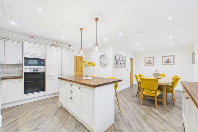 13 Rusper Drive, Moor Row photo 4