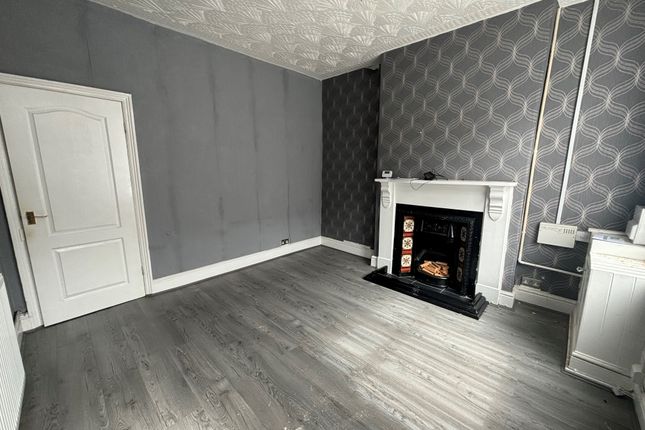 5, Wednesbury photo 2