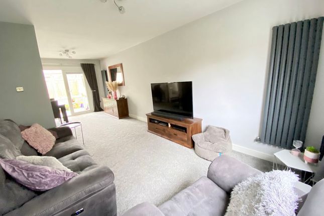 22, Adrian Place, Peterlee photo 4