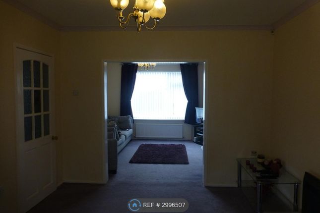 Dunelm Drive, West Boldon, West Boldon, East Boldon photo 2