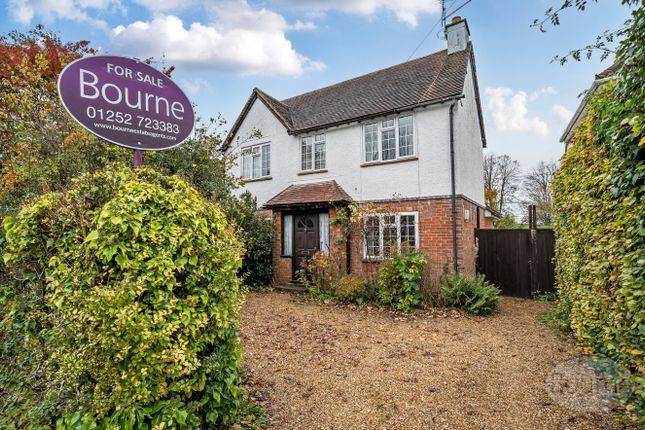 7Aaa4F3F-Fd88-493...