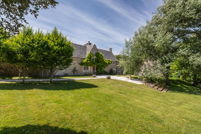 South Barn