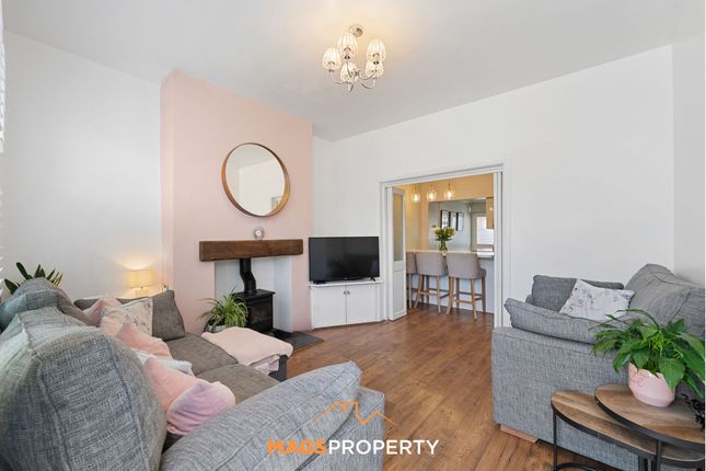 84 Tramway Road, Liverpool photo 2