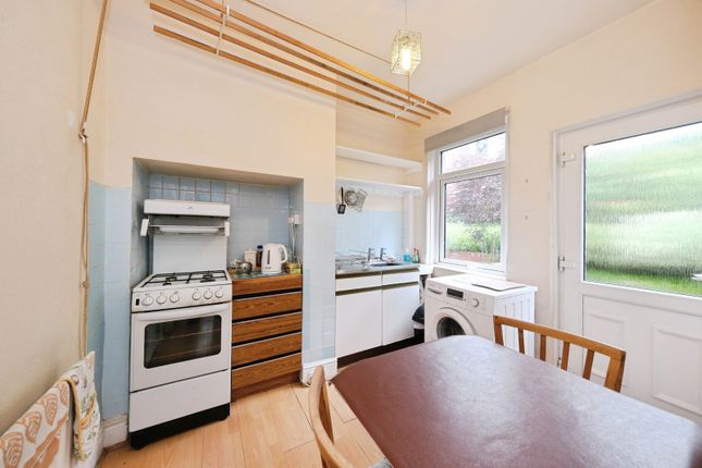 76, Rupert Road, Sheffield photo 4