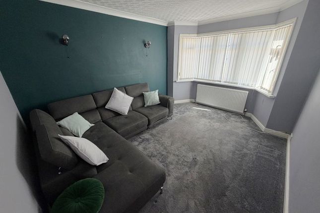 11, Springfield Drive, Thornton Cleveleys photo 3