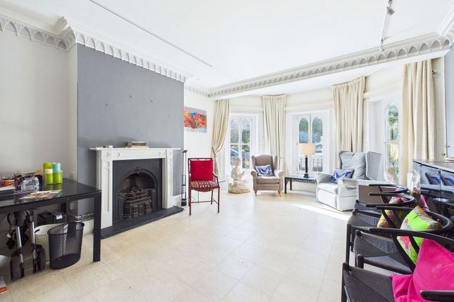 12, Wykeham Terrace, Brighton photo 2