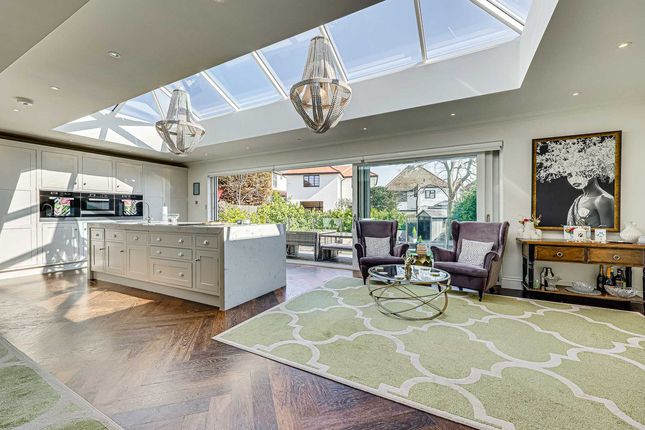38, Mount Avenue, Westcliff-on-sea photo 4