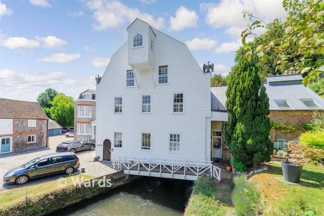 Farningham Mill, High Street, Farningham photo 2