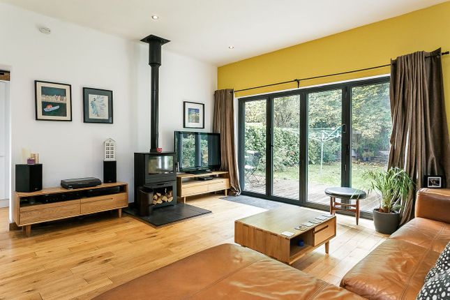 Greenbank Road, Edinburgh photo 3