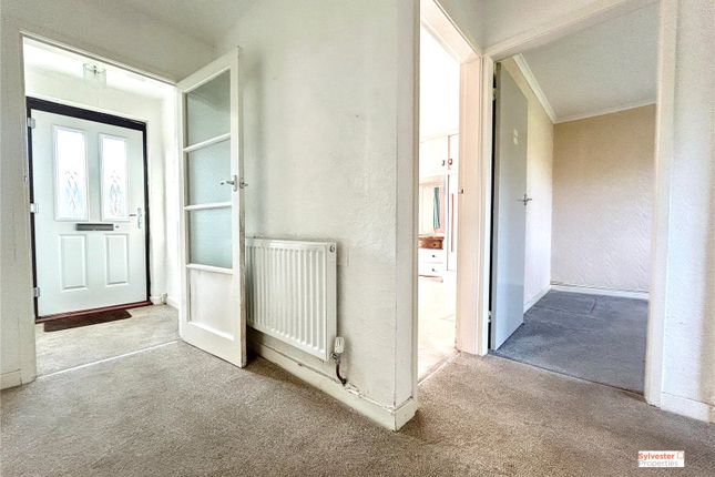 8, Burnside, Lanchester photo 5