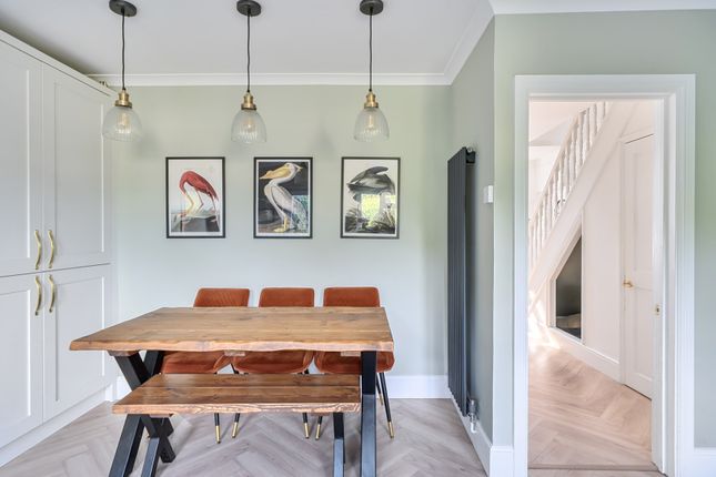 7, Kingsway, Somerset photo 2