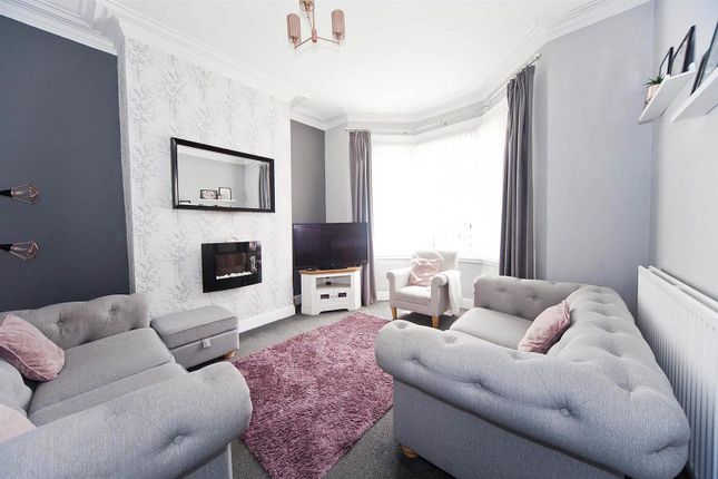 29, Arncliffe Gardens, Hartlepool photo 2