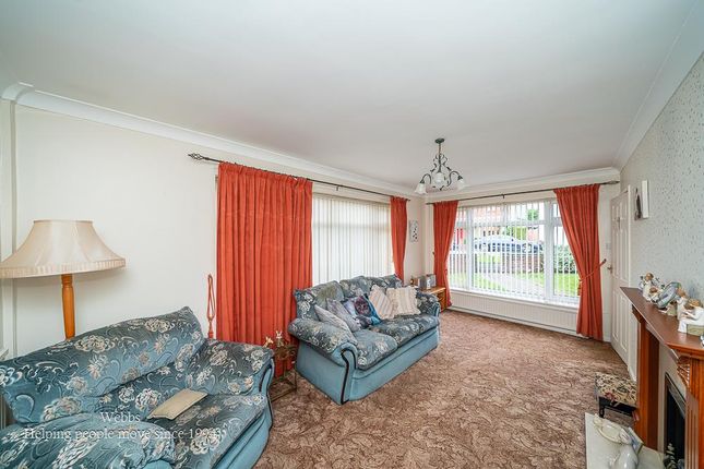 Kenilworth Drive, Cannock photo 4