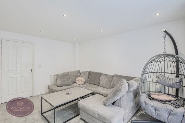 14, Grey Meadow Road, Ilkeston photo 4