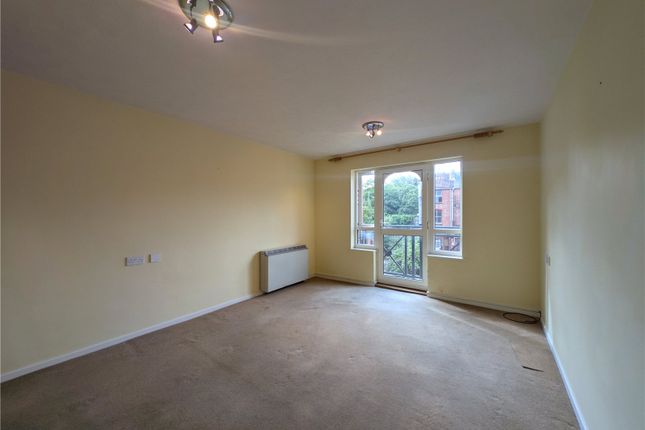 Flat 24, George Law Court,, Anchorfields, Worcestershire photo 4