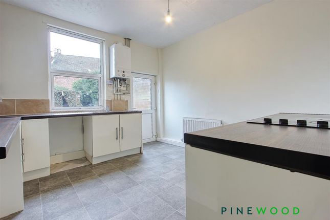 4 Prospect Road, Chesterfield photo 4