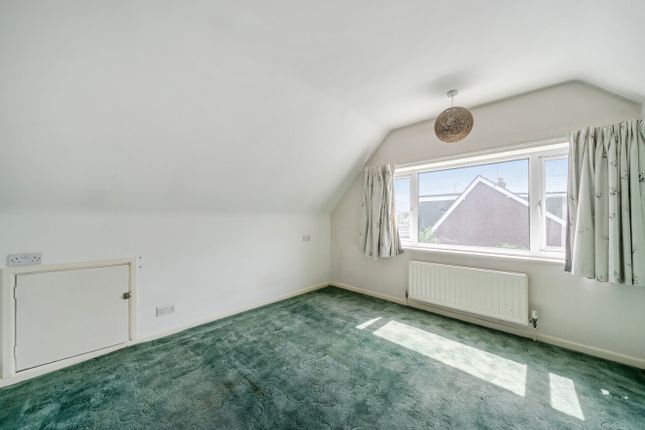 29, Lords Mill Road, Crewe photo 3