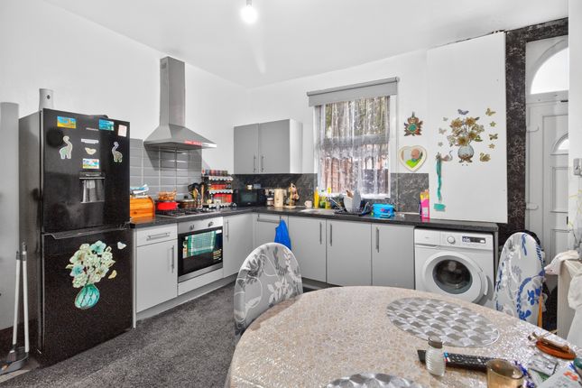 45 Seaforth Avenue, Leeds photo 4