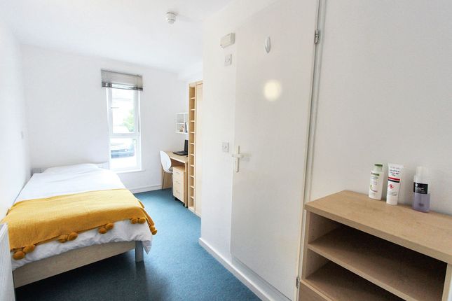 Flat 8, Orchard House, Maidstone photo 2