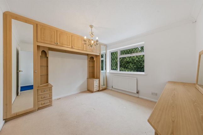11Pevenseygrweb44.Jpg