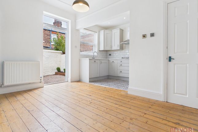 5, Inigo Road, Liverpool photo 4