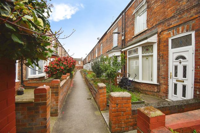 1, Roseberry Avenue, Hull photo 4