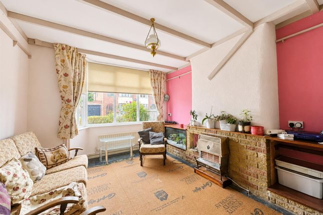 33, Trinity Road, Leicester photo 4