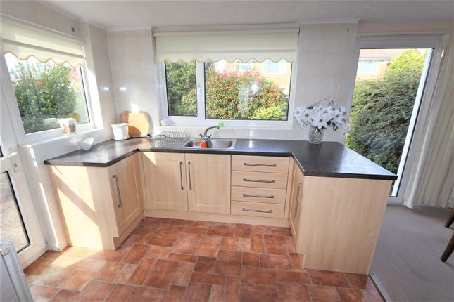 54, Gosford Way, Polegate photo 4