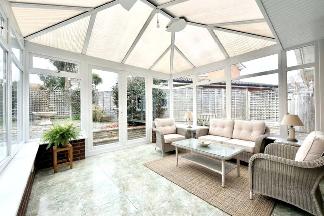21, Little Down Orchard, Sidmouth photo 4