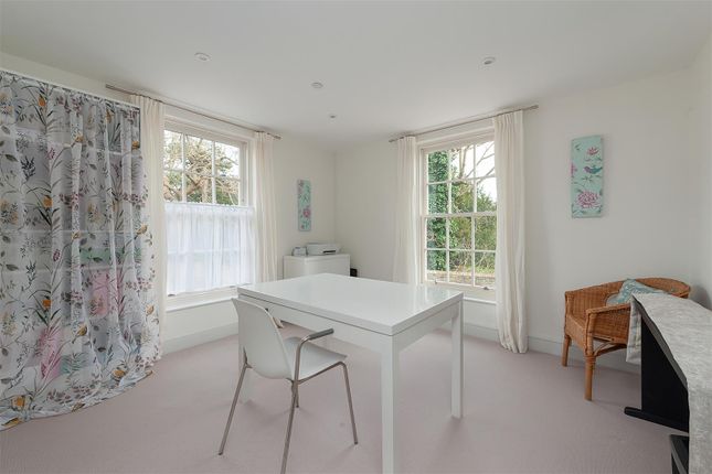 End terrace house for sale in Old Ruttington Lane, Canterbury