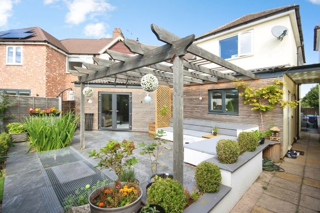 4, Ashford Road, Leamington Spa photo 2