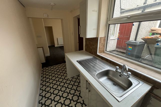 29, Hatherly Rd, EASTWOOD photo 3