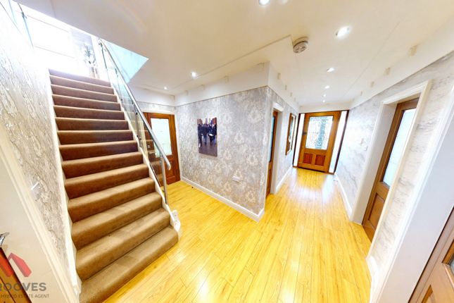 15, Aldwych Road, Liverpool photo 2