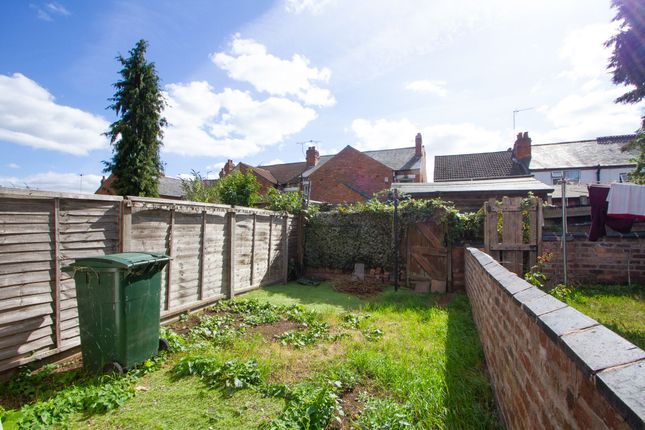41 Dugdale Road, Coventry photo 5
