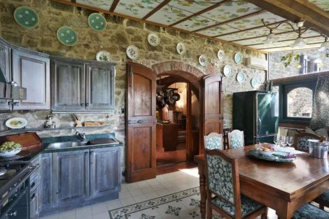 Country house for sale in Gaiole In Chianti, Gaiole In Chianti, Toscana